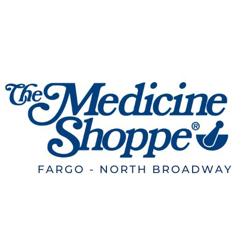 The Medicine Shoppe Pharmacy - North Broadway