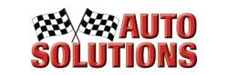 Auto Solutions