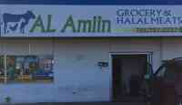 Al Amiin Grocery & Halal Meats