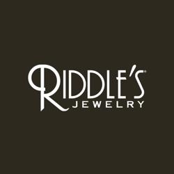 Riddle's Jewelry - Grand Forks