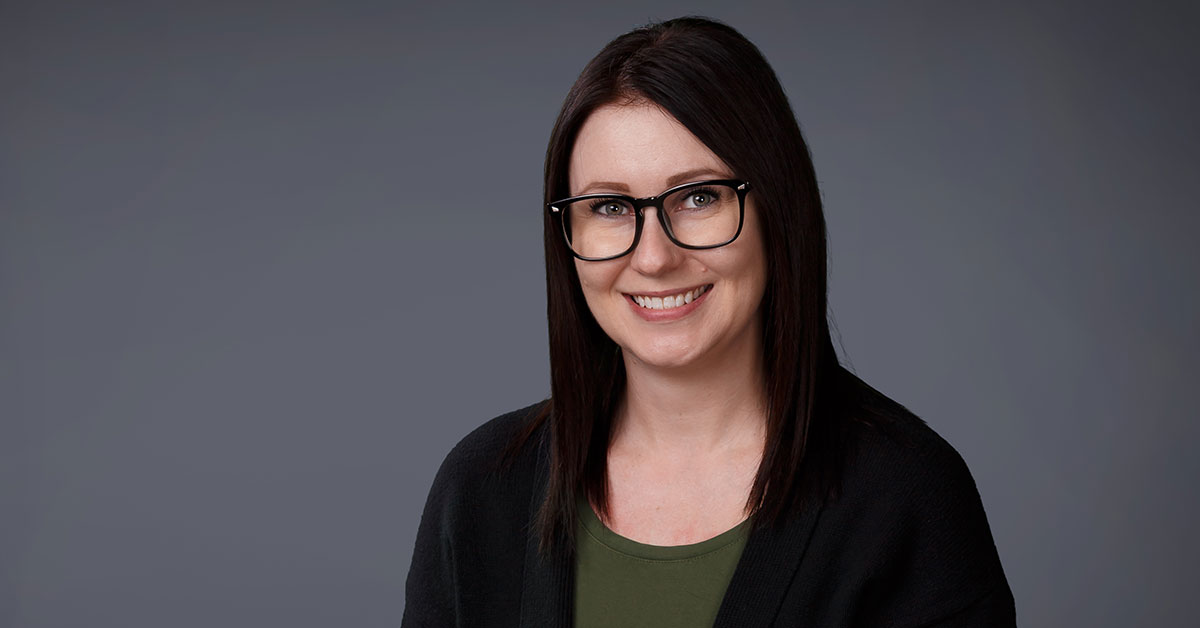 TOWN & COUNTRY CREDIT UNION - Minot ND - Hours, Directions, Reviews