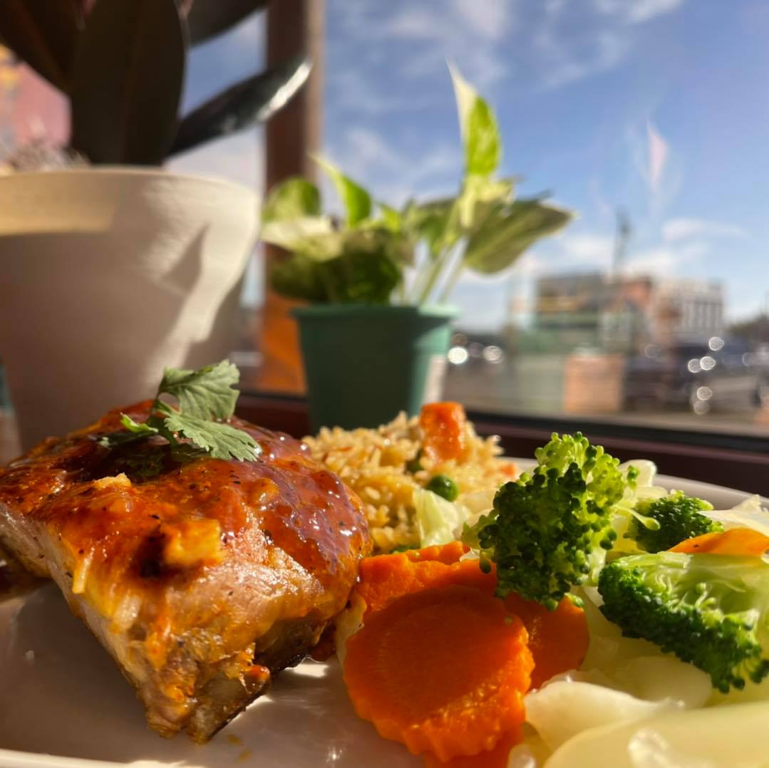 The 30 Best Restaurants In Minot Nd - Dec 2021 Selection By Restaurantji