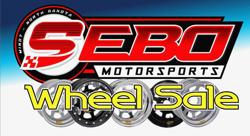 Sebo Motorsports