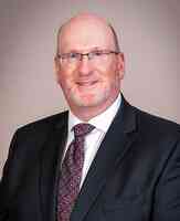 Alan Van Delinder - Financial Advisor, Ameriprise Financial Services, LLC