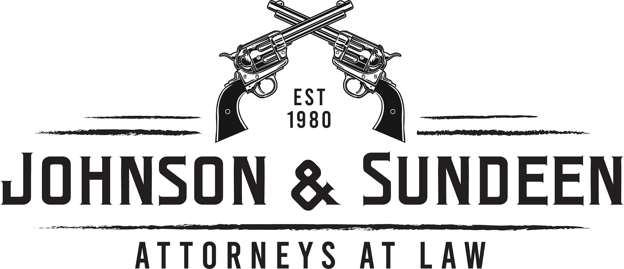Johnson & Sundeen Law Office 109 5th St SW, Watford City North Dakota 58854