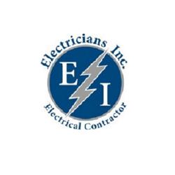 Electricians Inc.