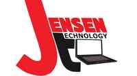 Jensen Technology