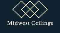 Midwest Ceilings, LLC