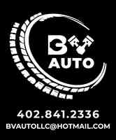 BV Auto LLC