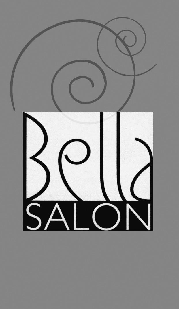 Bella Salon 421 Broadway St, Imperial Nebraska 69033