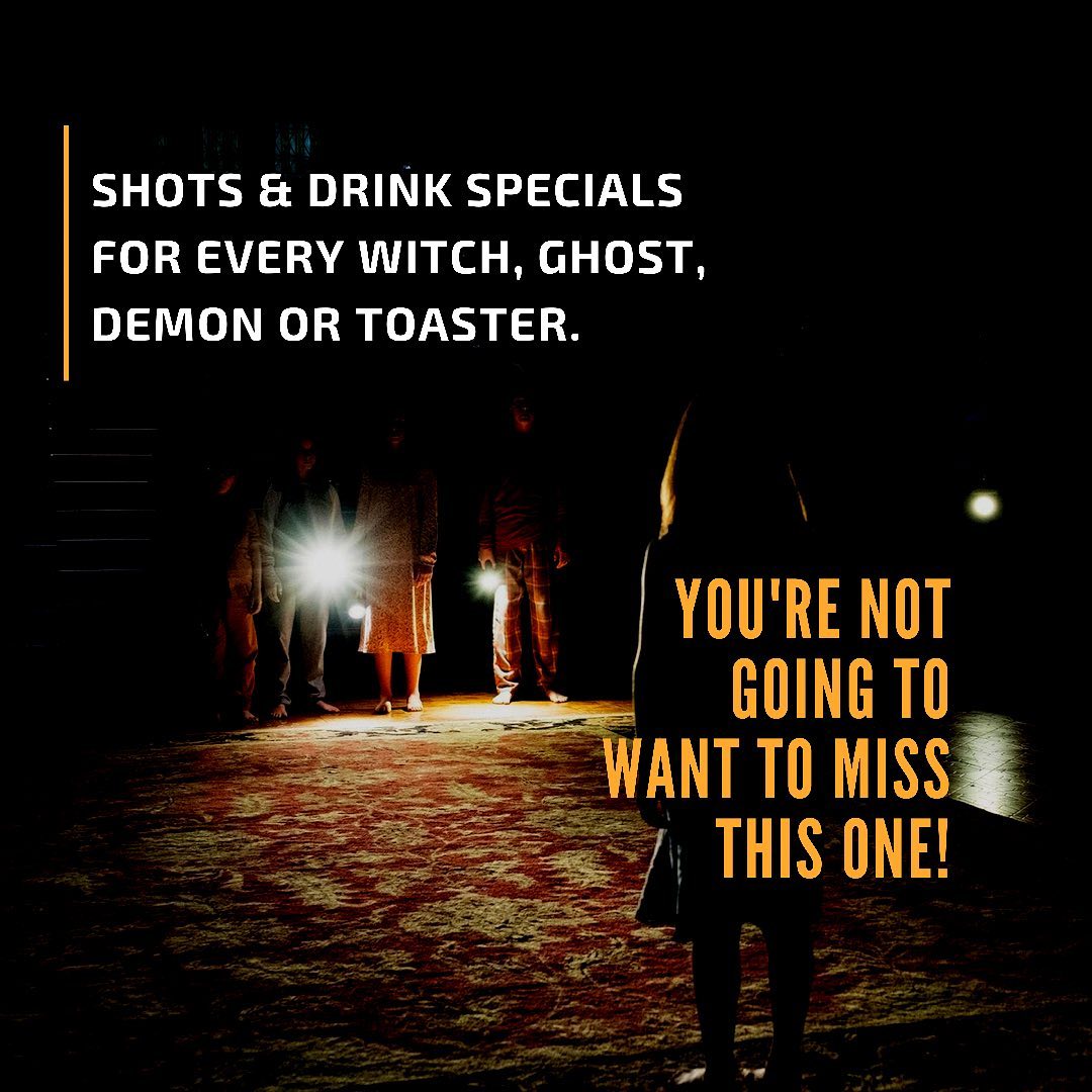 The 30 Best Restaurants In Kearney Ne - Dec 2021 Selection By Restaurantji