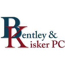 Bentley & Kisker PC