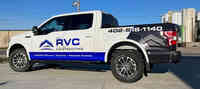 RVC CONTRACTING