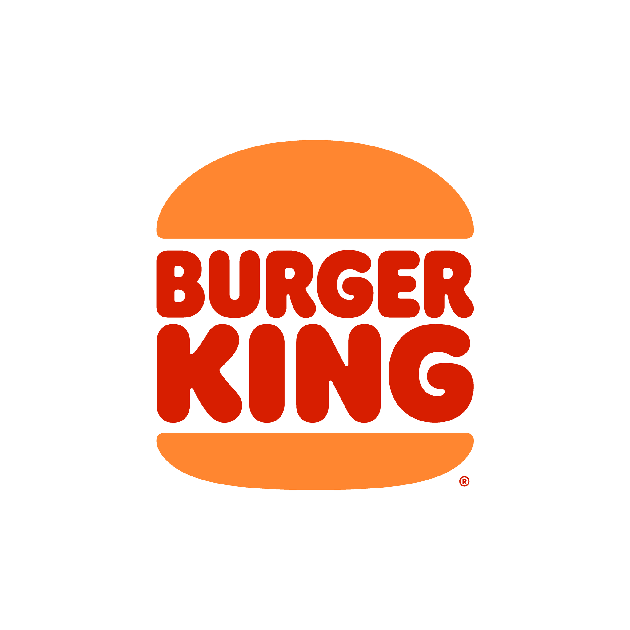 Burger King 2505 Plum Creek Pkwy, Lexington, NE 68850