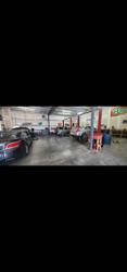 One Shot Auto Repair