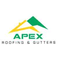 APEX Roofing