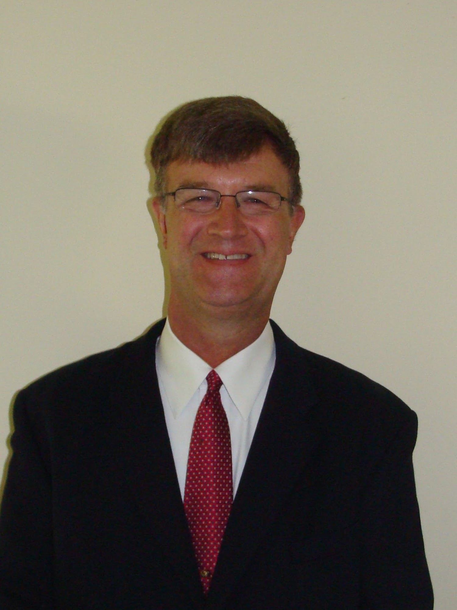 CS ACCOUNTING, LLC