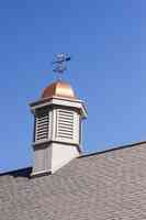 A&A Roofing & Exteriors Norfolk, NE