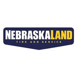 Nebraskaland Tire & Service