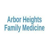 Arbor Heights Family Medicine