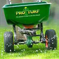 Nebraska Pro Turf & Pro Pest Solutions