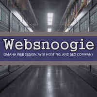 Websnoogie, LLC