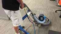 A Plus Carpet Cleaning