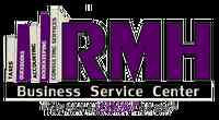 RMH Business Service Center