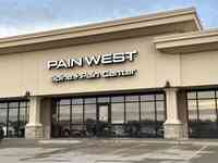 Pain West