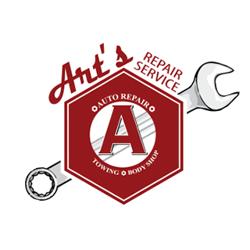 Art's Repair Service, LLC