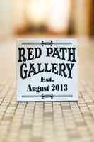 Red Path Gallery & Tasting Room