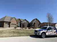 TDH Contracting | Roofing Services Omaha