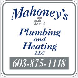 Mahoney's Plumbing & Heating, LLC