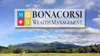 Bonacorsi Wealth Management