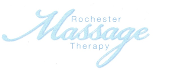 Rochester Massage Therapy 1037 Calef Hwy, Barrington New Hampshire 03825