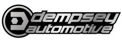 Dempsey Automotive