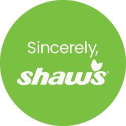 Shaw's Pharmacy