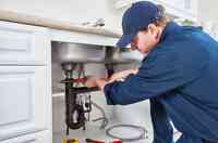 P & M Heating Services