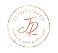 Jessica Roux Massage Reiki & Wellness