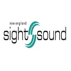 New England Sight And Sound
