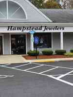 Hampstead Jewelers