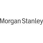 Morgan Stanley Financial Advisors 14 Country Club Rd, Gilford New Hampshire 03246