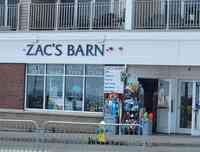 Zac's Barn