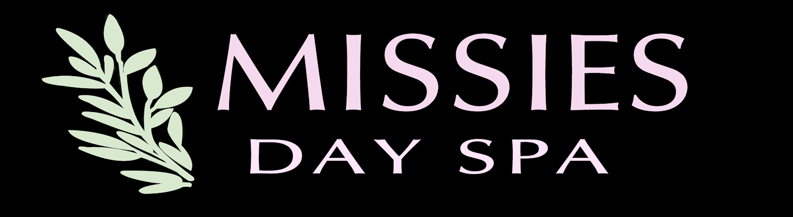Missies Day Spa 67 W Main St, Hillsboro New Hampshire 03244