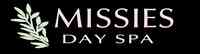 Missies Day Spa