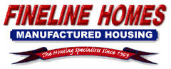 Fineline Homes, Inc. 829 Brattleboro Rd, Hinsdale New Hampshire 03451
