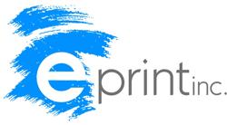 Eprint Inc.