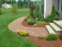 Trimmers Landscaping, Inc.
