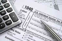 Porter Tax Preparation Services LLC