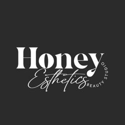 Honey Esthetics